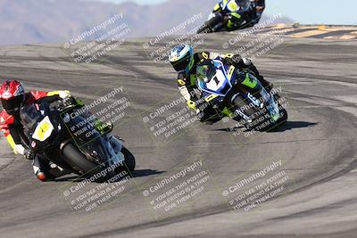 media/Dec-07-2025-CVMA (Sun) [[3e7d2de5dc]]/Race 6-The Shootout/